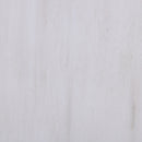 Badin - Counter Stool - White Washed