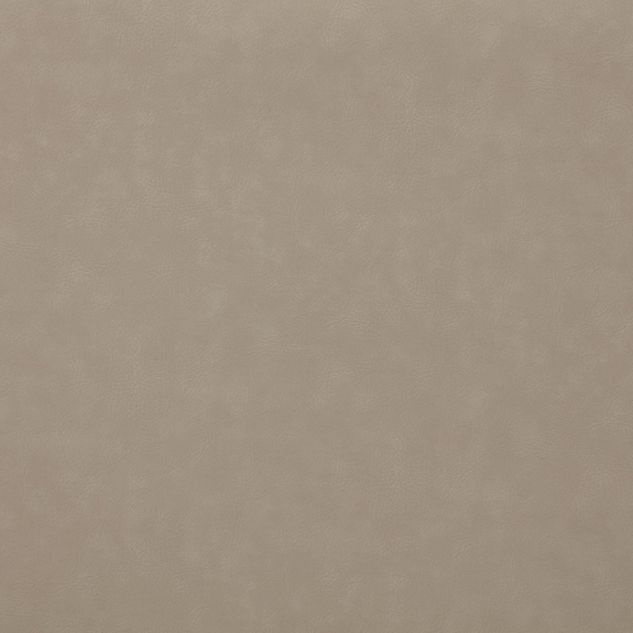 Brentwood Upholstered Motion Reclining Loveseat Taupe