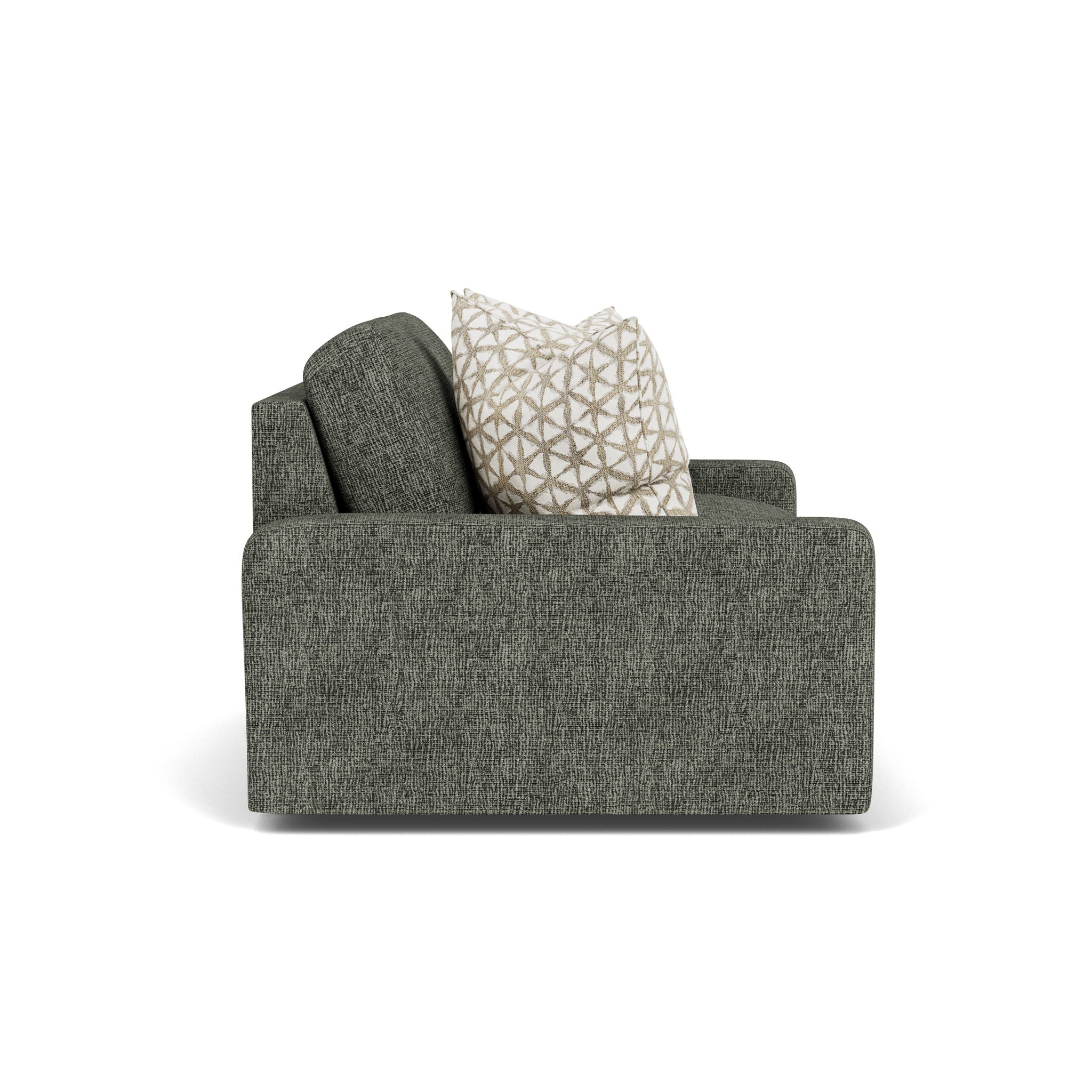 Sky - 64" Loveseat