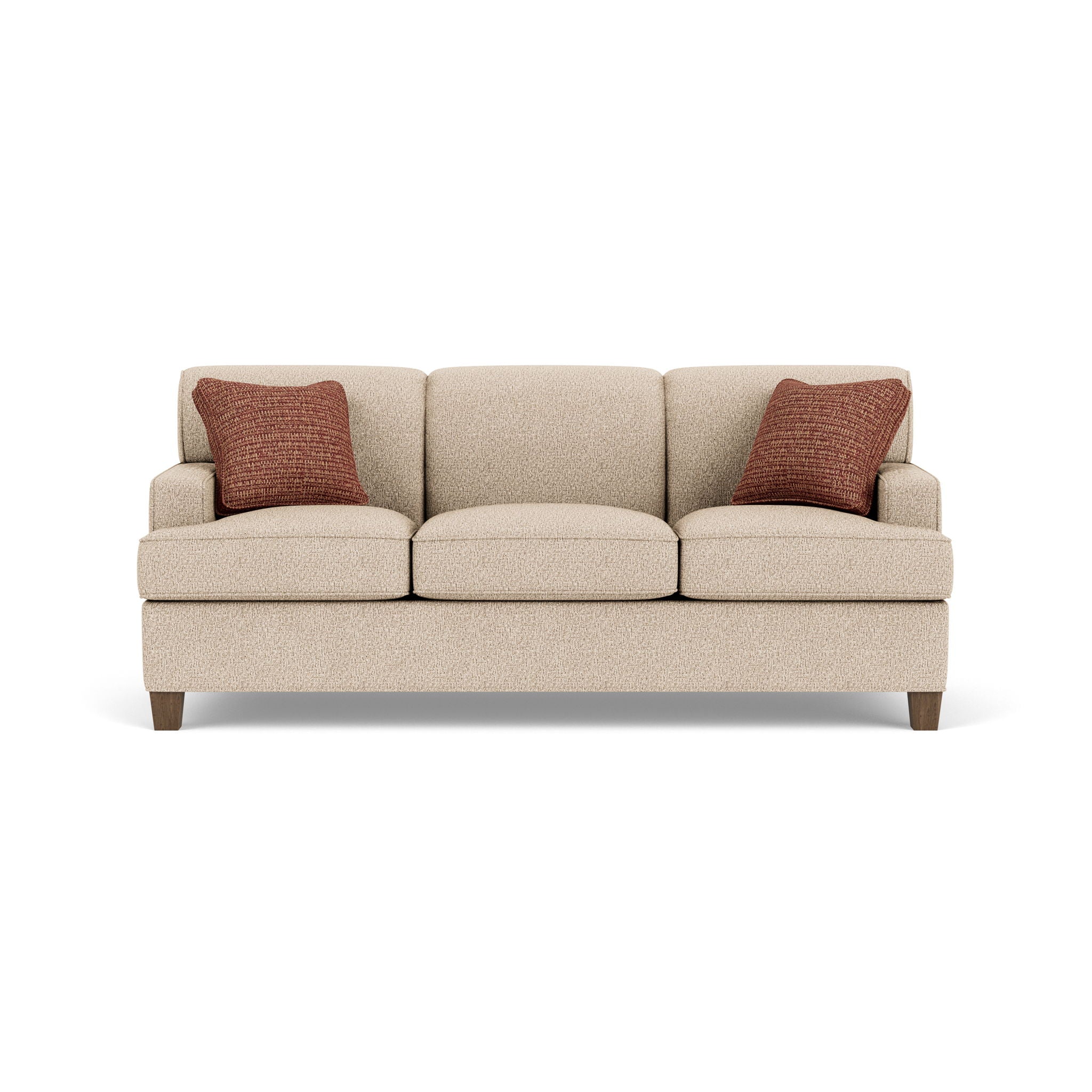 Dempsey - Sofa