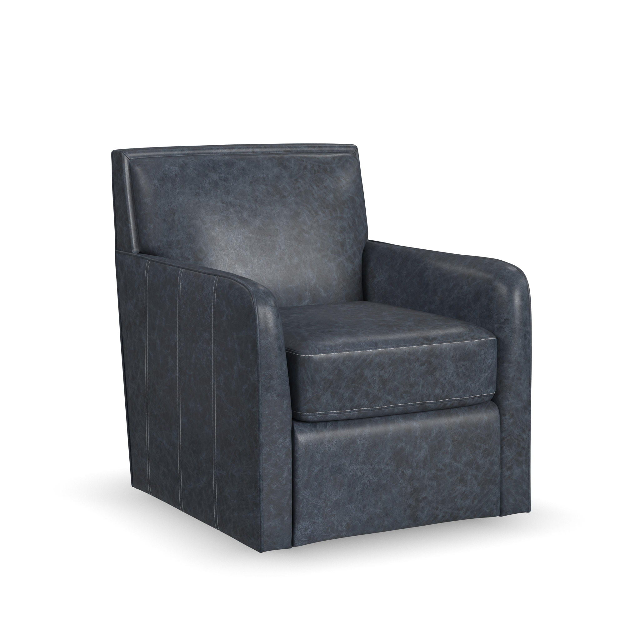 Beckett - Swivel Chair