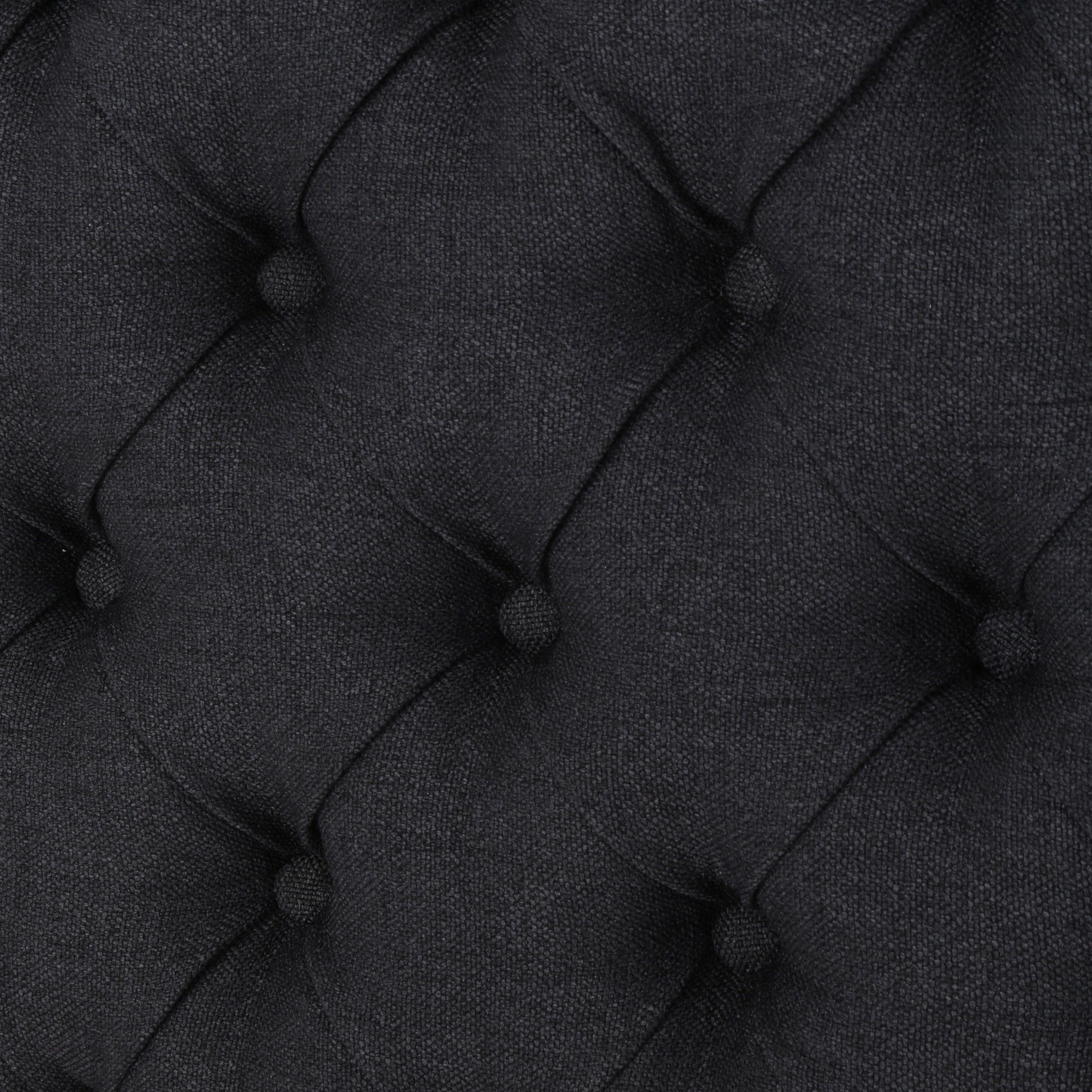 BIERMAN HEADBOARD - Atlantic Fine Furniture Melbourne FL