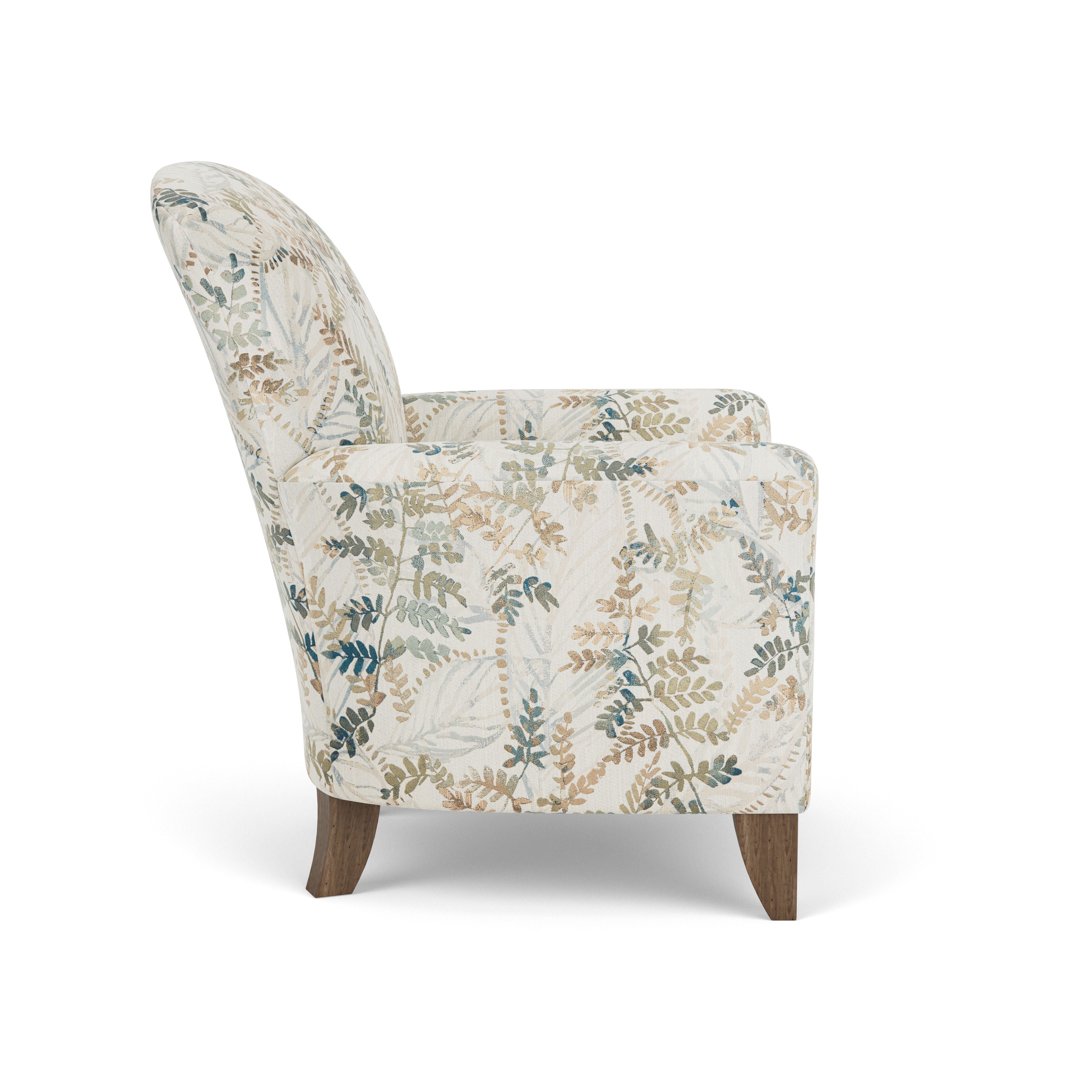 Jupiter - Chair - Atlantic Fine Furniture Inc