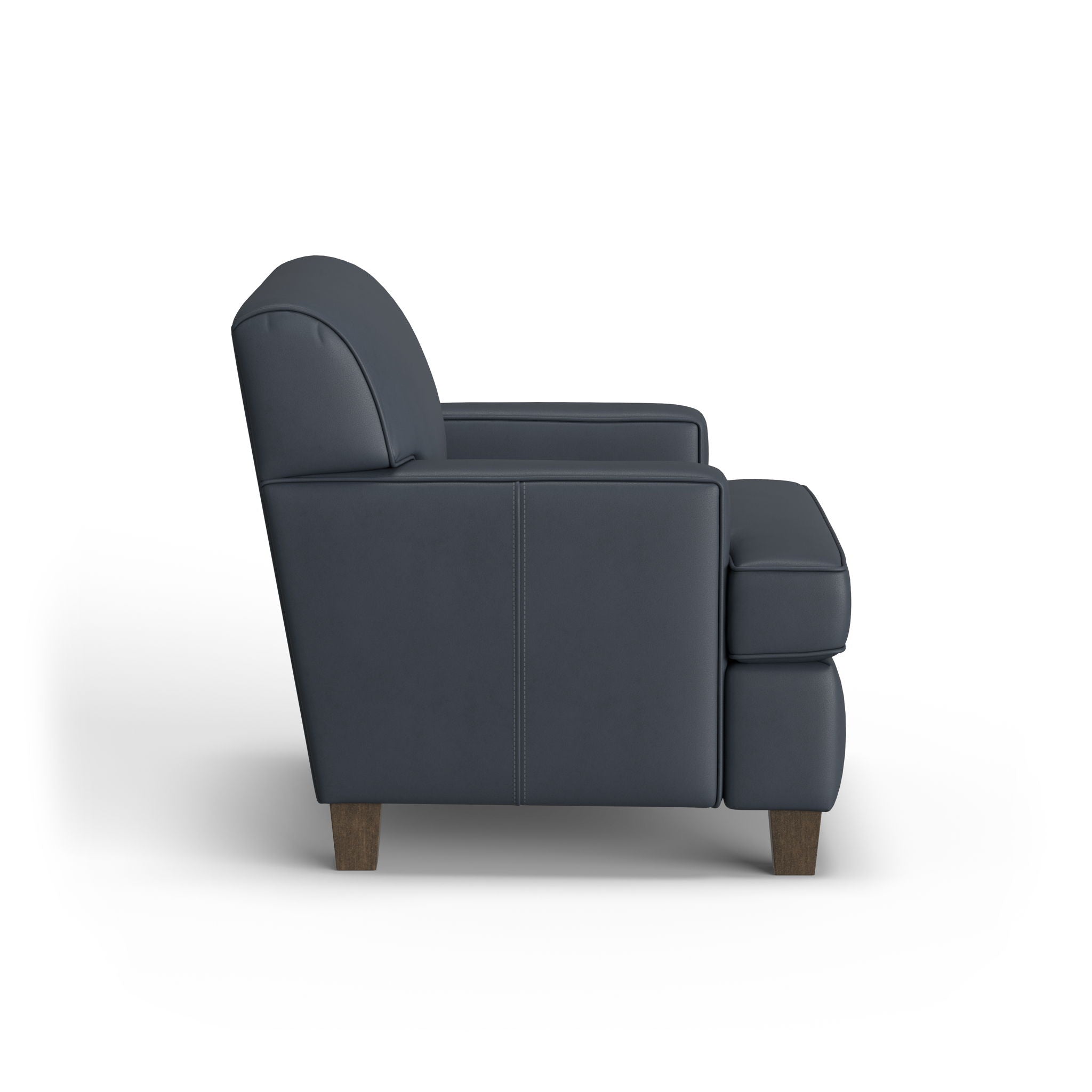 Dempsey - Chair