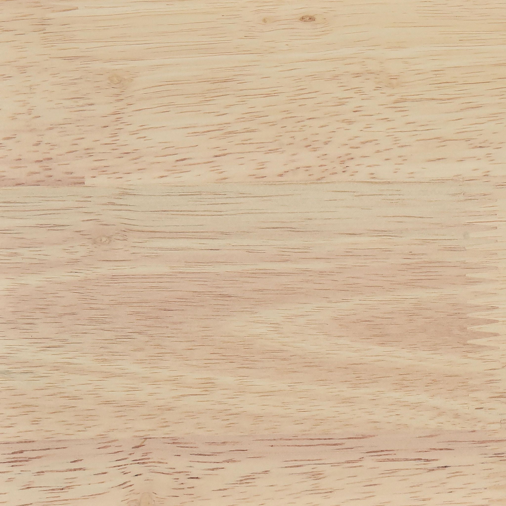 Parkridge 59-inch Rectangular Dining Table White Washed