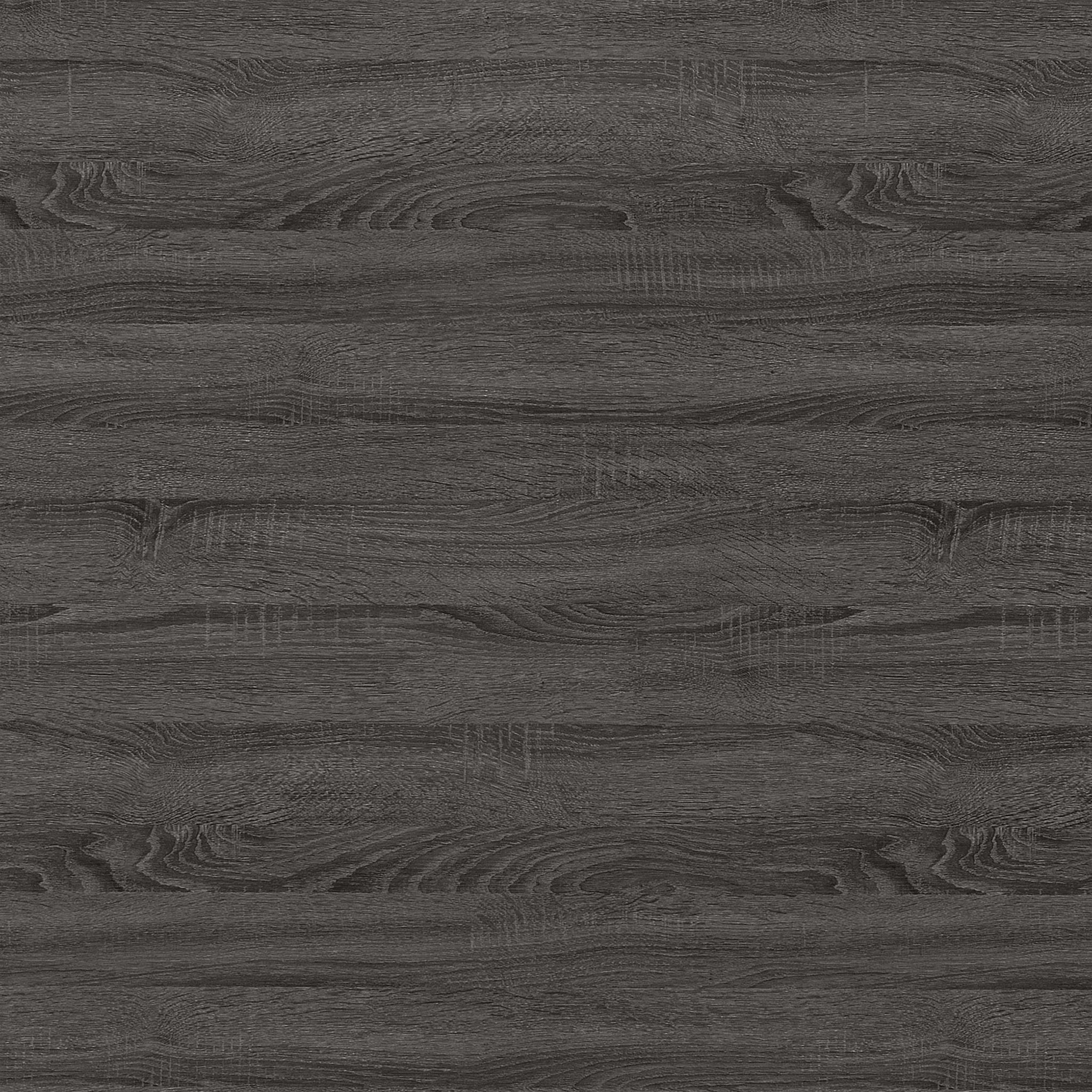 Dylan 60-inch 4-drawer Lift Top Office Desk Weathered Grey