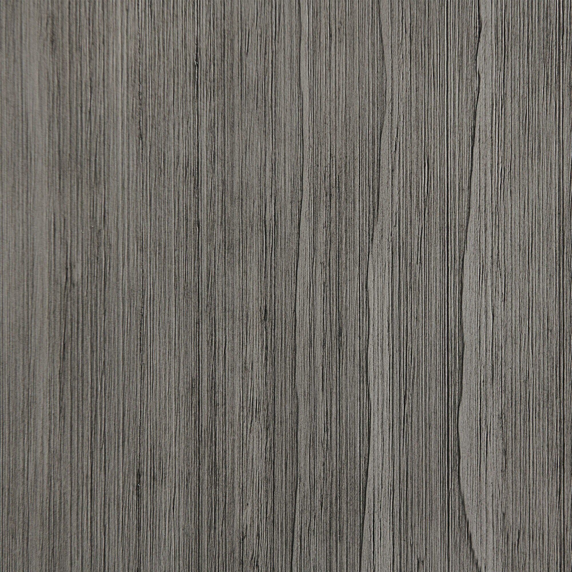 Kendyl - Occasional Table