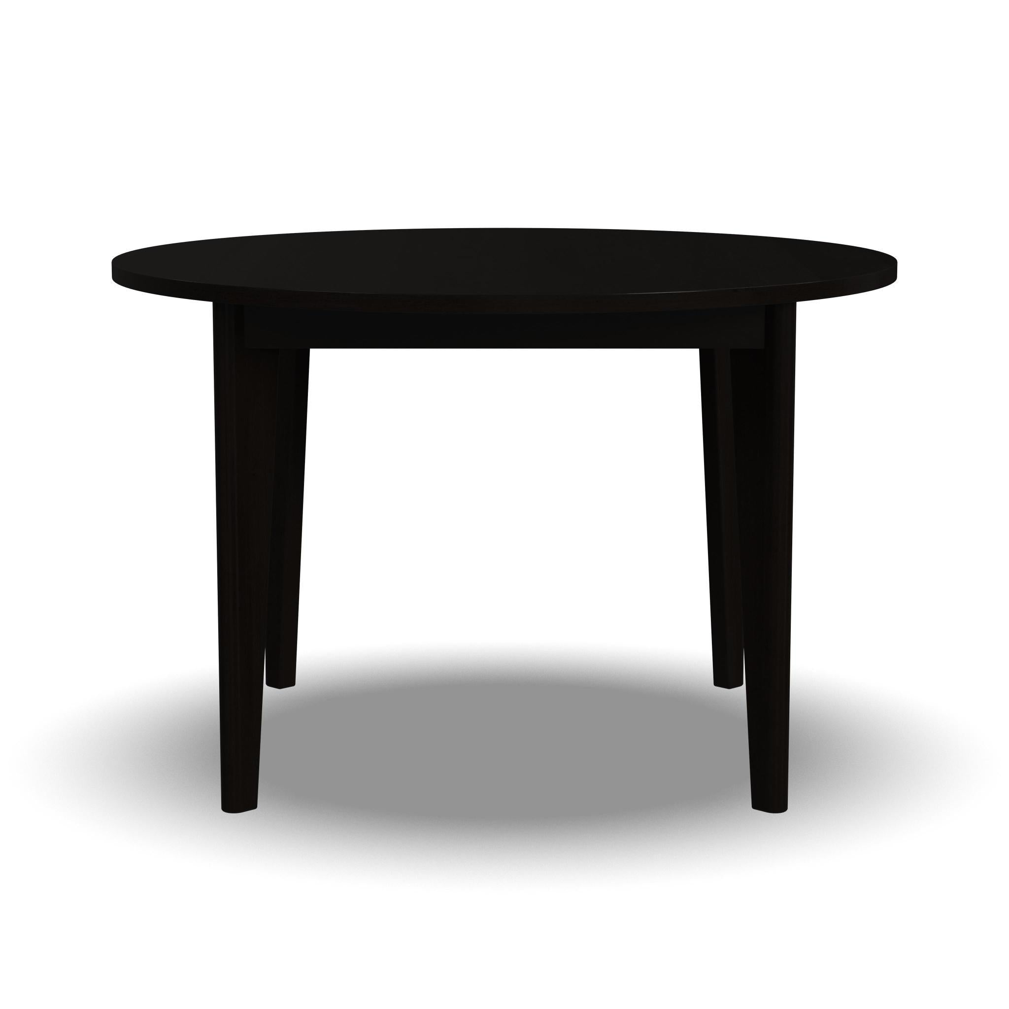 Brentwood - Round Dining Table