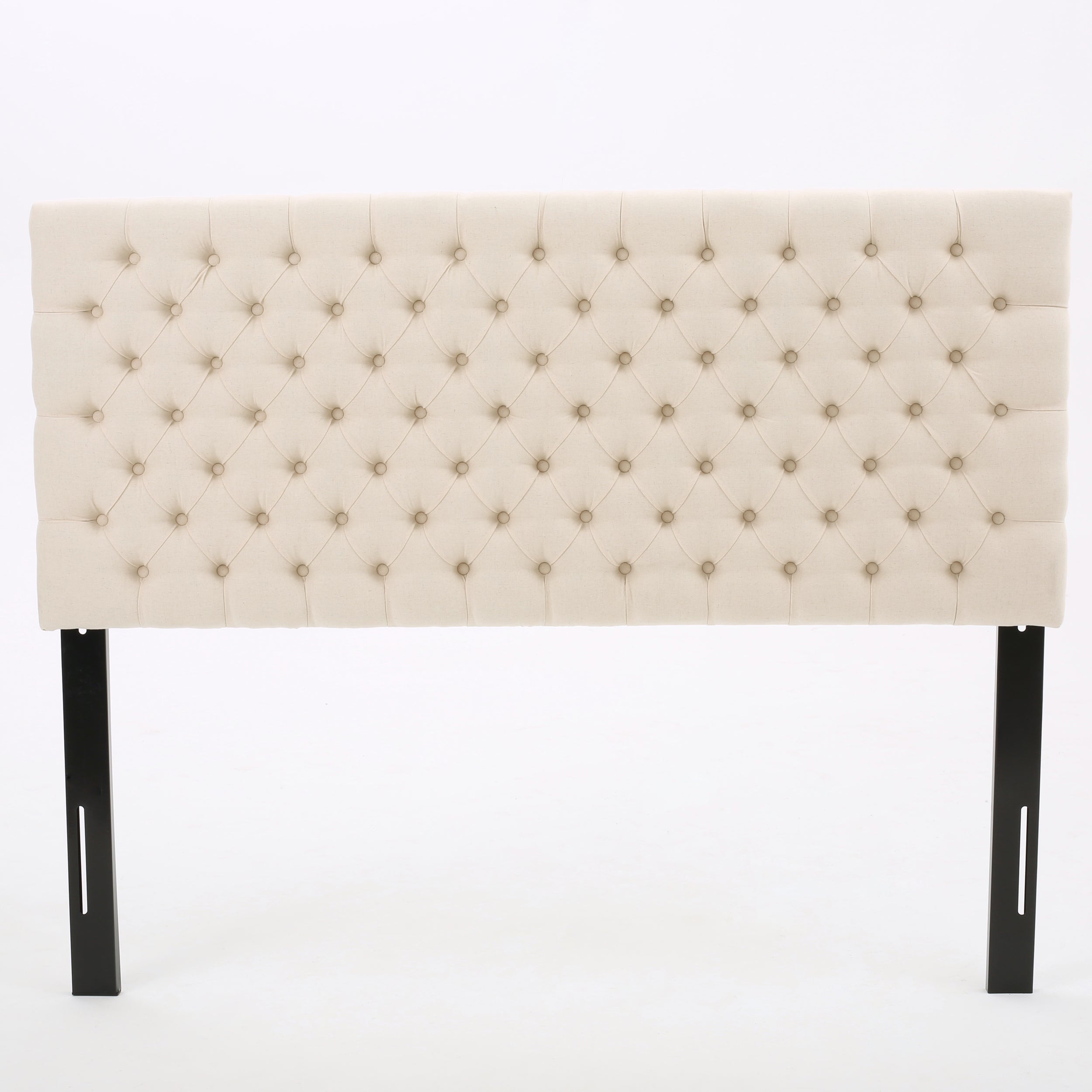 BIERMAN HEADBOARD - Atlantic Fine Furniture Melbourne FL