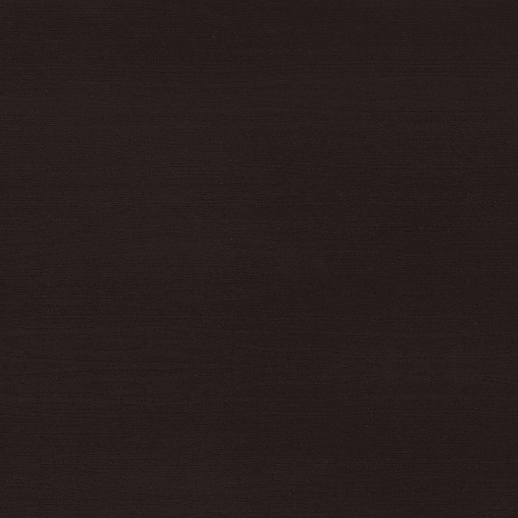 Skylar 55-inch Computer Desk with Keyboard Drawer Cappuccino