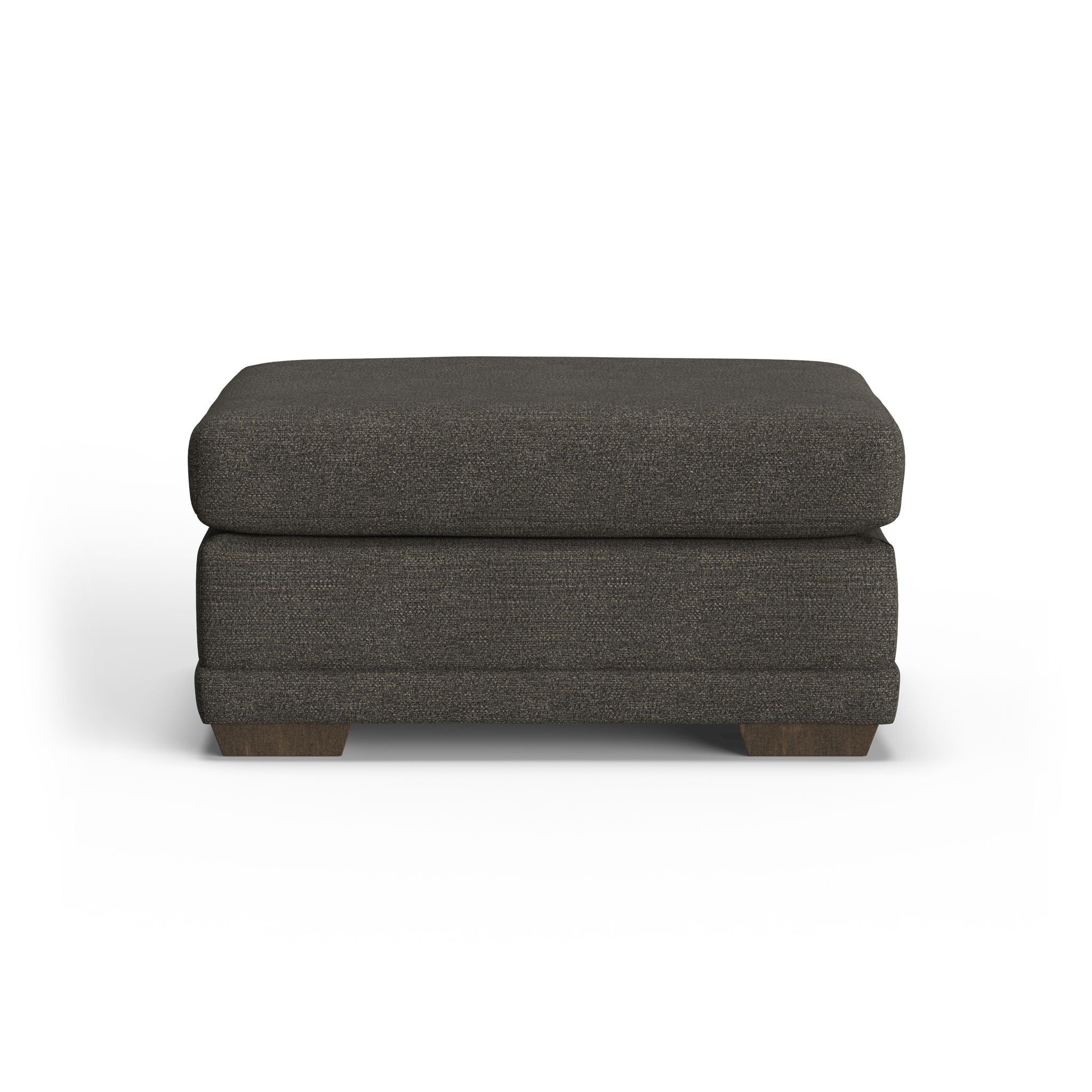 Jewel - Ottoman