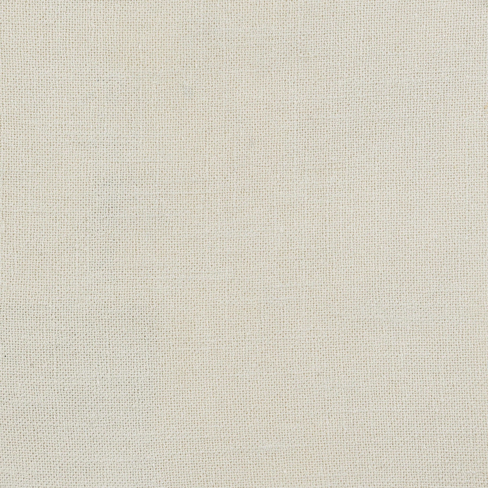 Alana Fabric Upholstered Dining Side Chair Beige (Set of 2) - Atlantic Fine Furniture Melbourne FL