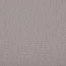 Deep Seat Waterproof Replacement Patio Chair Cushions For Patio Furniture