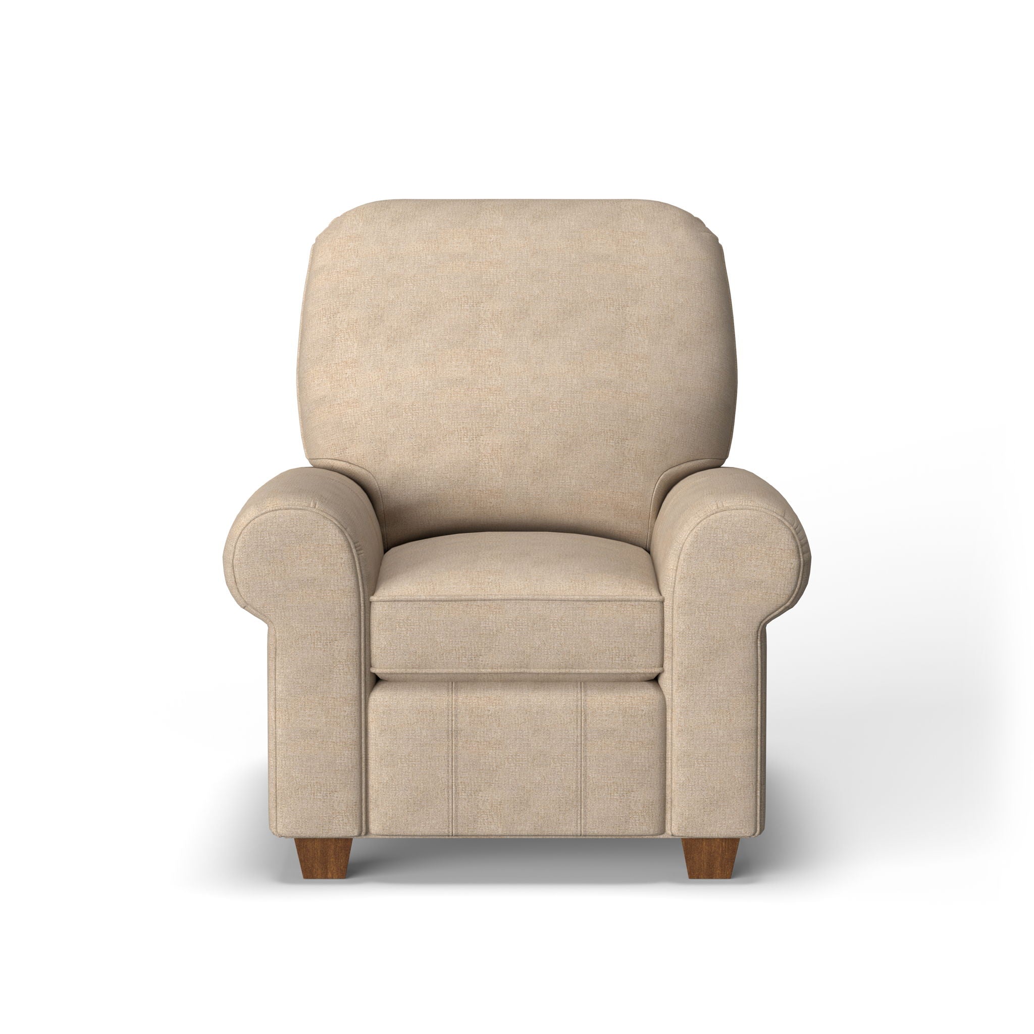 Thornton - Recliner