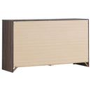 Brantford - Bedroom Set