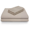Rayon From Bamboo  - Pillowcases - Atlantic Fine Furniture Inc