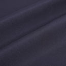 Cushion Covers For 7 Piece Wicker Sectional Sofa, 14 Pack Seat And Back Slipcovers With Zipper