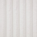 Jacana - Corduroy Upholstered Dual Power Chaise Sofa