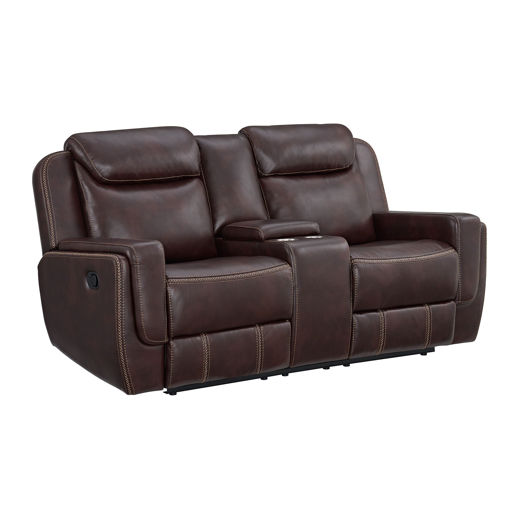 Panther - Living Room Set - Atlantic Fine Furniture Melbourne FL