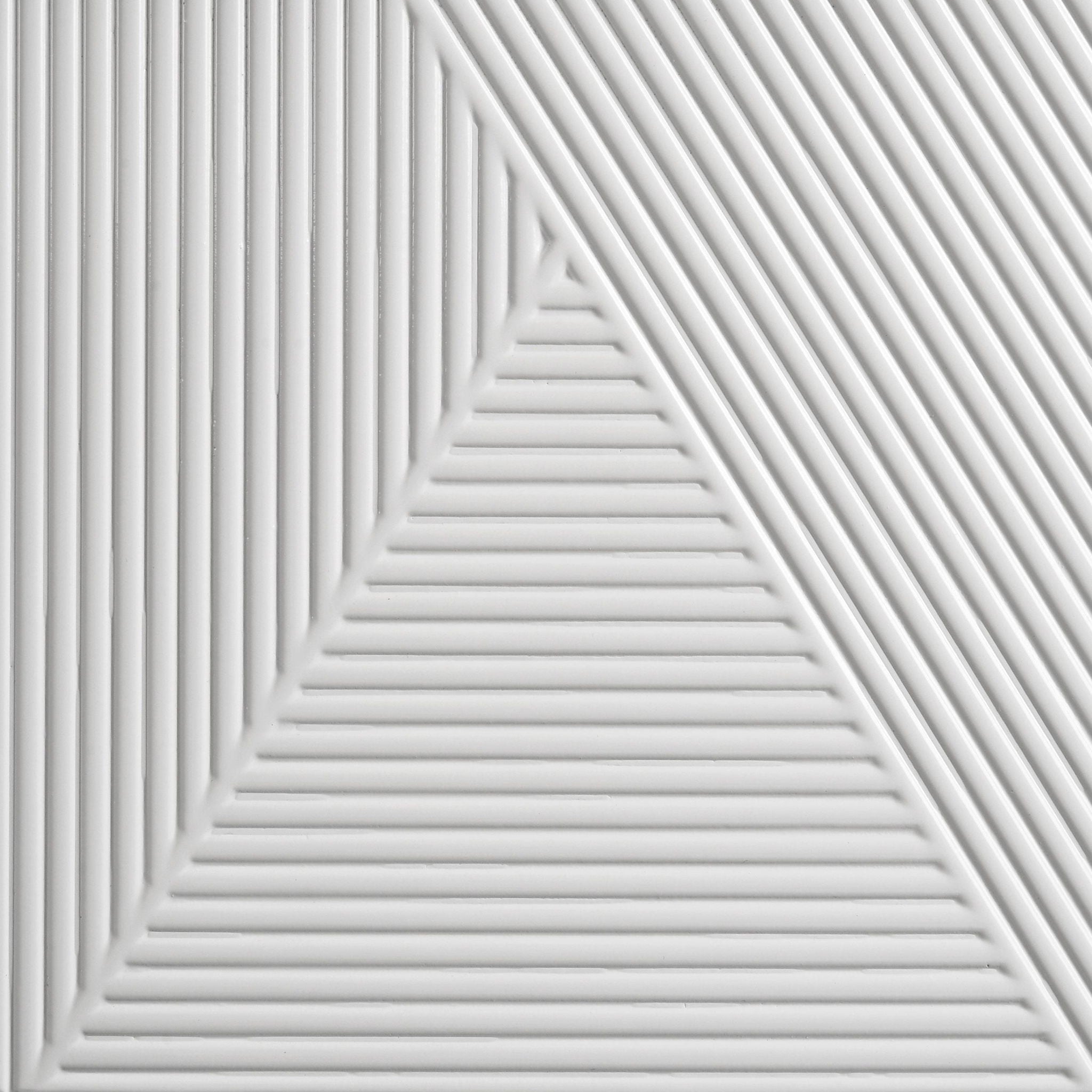 Cassia 5-piece Queen LED Bedroom Set White High Gloss