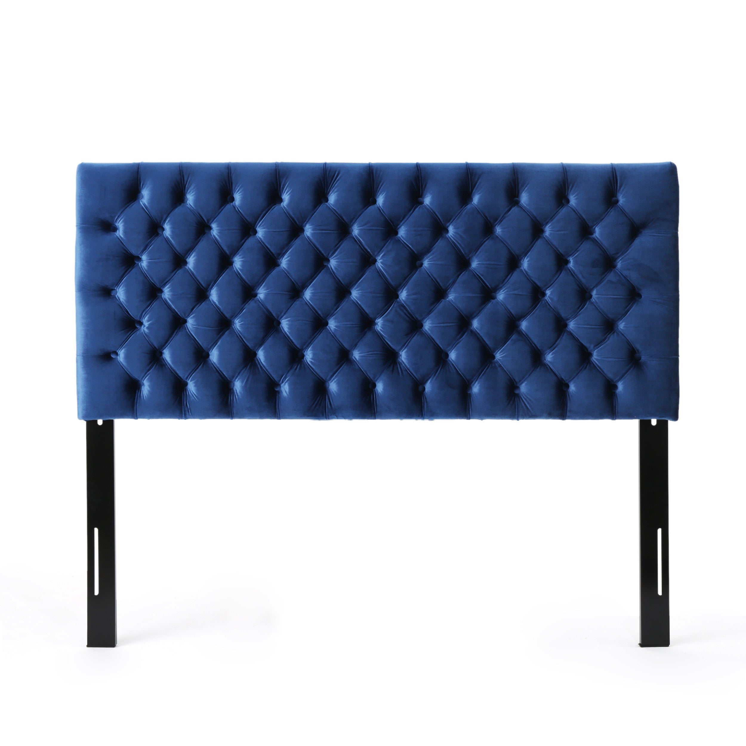 BIERMAN HEADBOARD - Atlantic Fine Furniture Melbourne FL