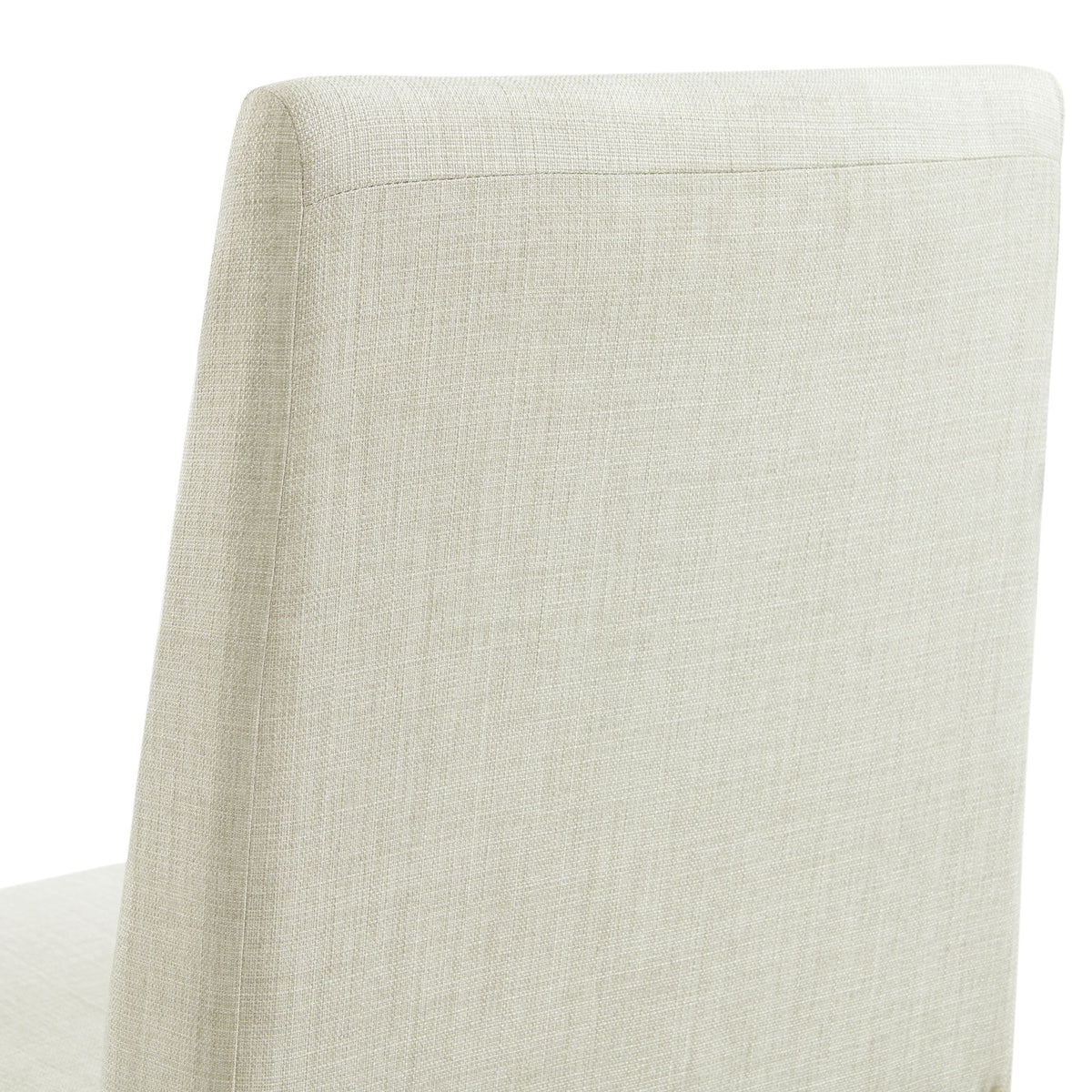 Dapper Counter Height Side Chair (Set of 2) in Beige by Elements International, view 23