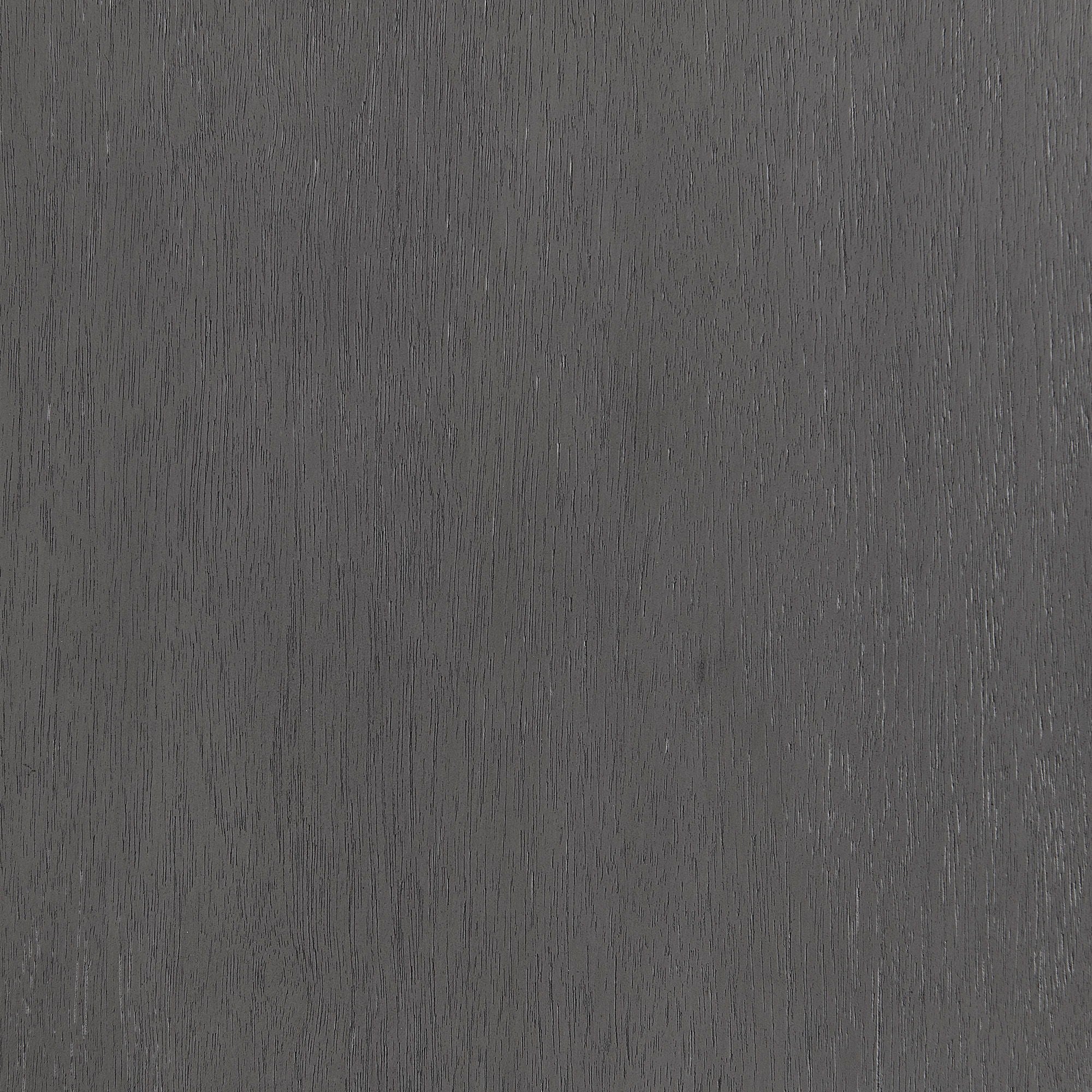 Seneca - Counter Corner Bench With Upholstered Back