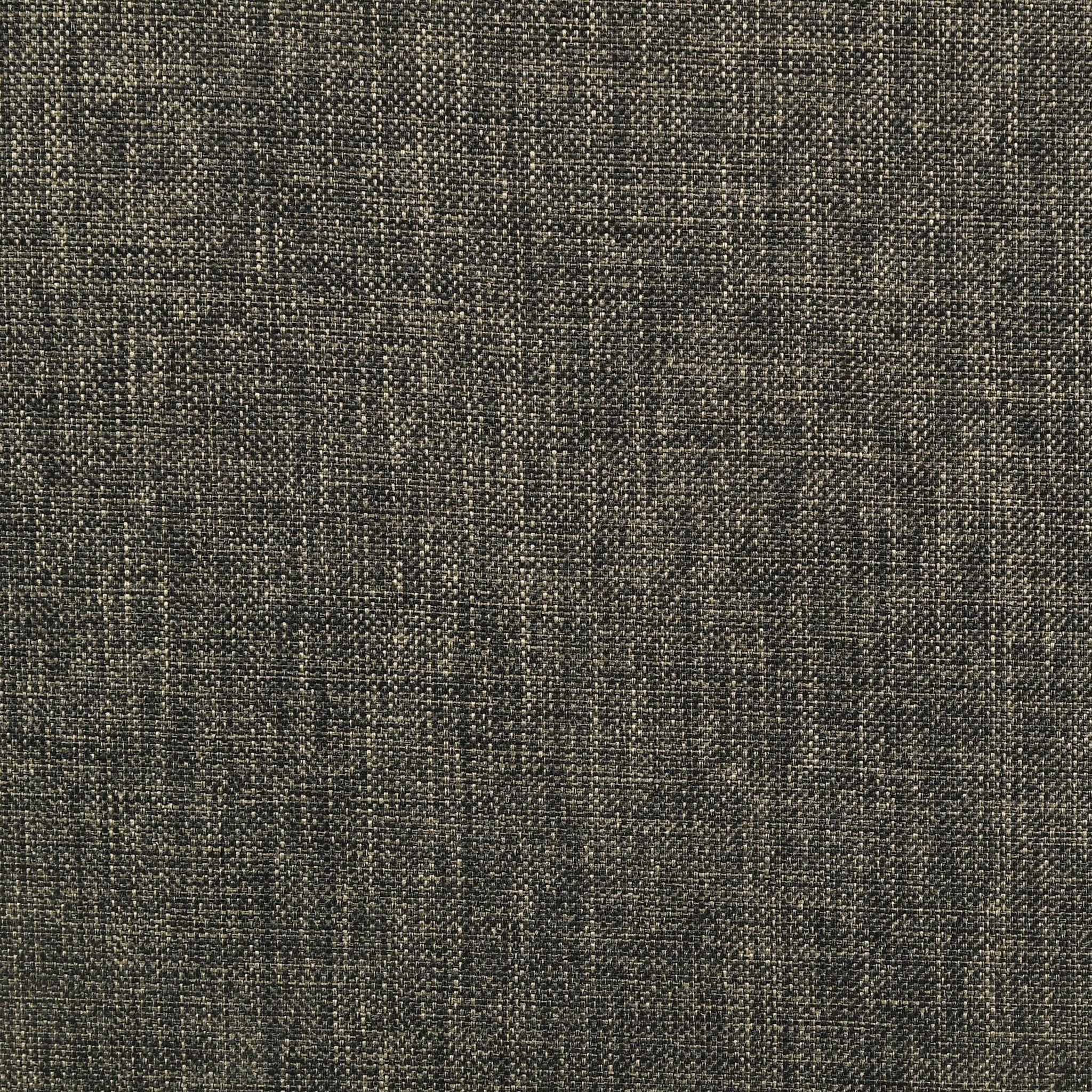 Malone 5-piece Rectangular Dining Table Set Dark Walnut