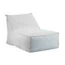 Perry - Outdoor Bean Bag Lounge Chair