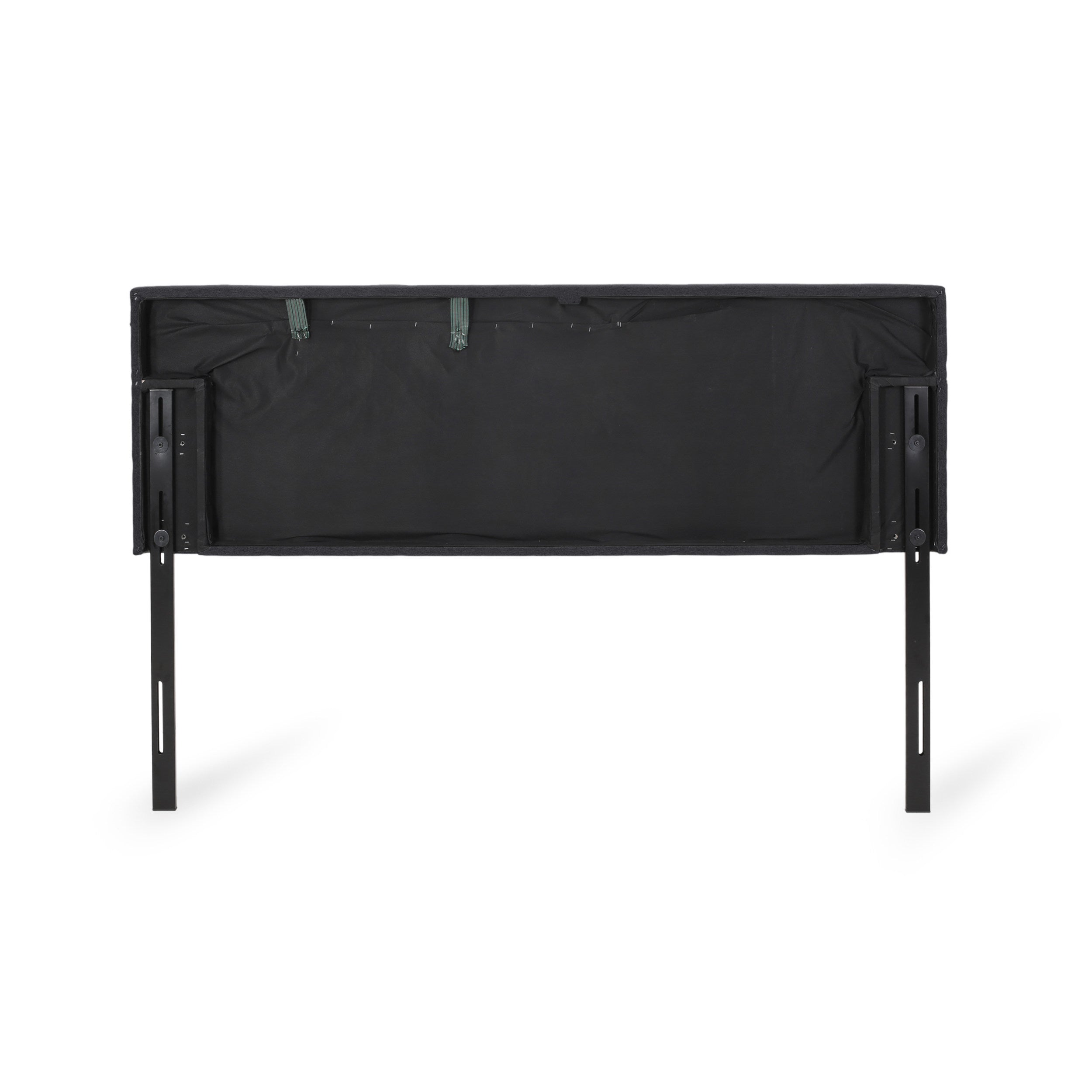 KING/CAL KING SIZED HEADBOARD - Atlantic Fine Furniture Melbourne FL