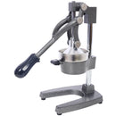 Manual Hand Press Citrus Juicer