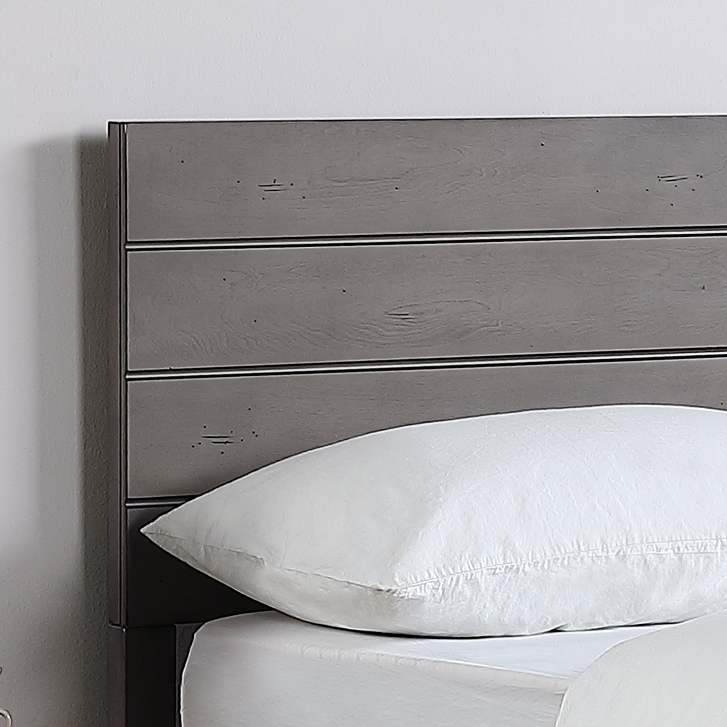QUEEN BED - Atlantic Fine Furniture Melbourne FL