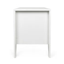 Cleary - Contemporary Nightstand With Drawer