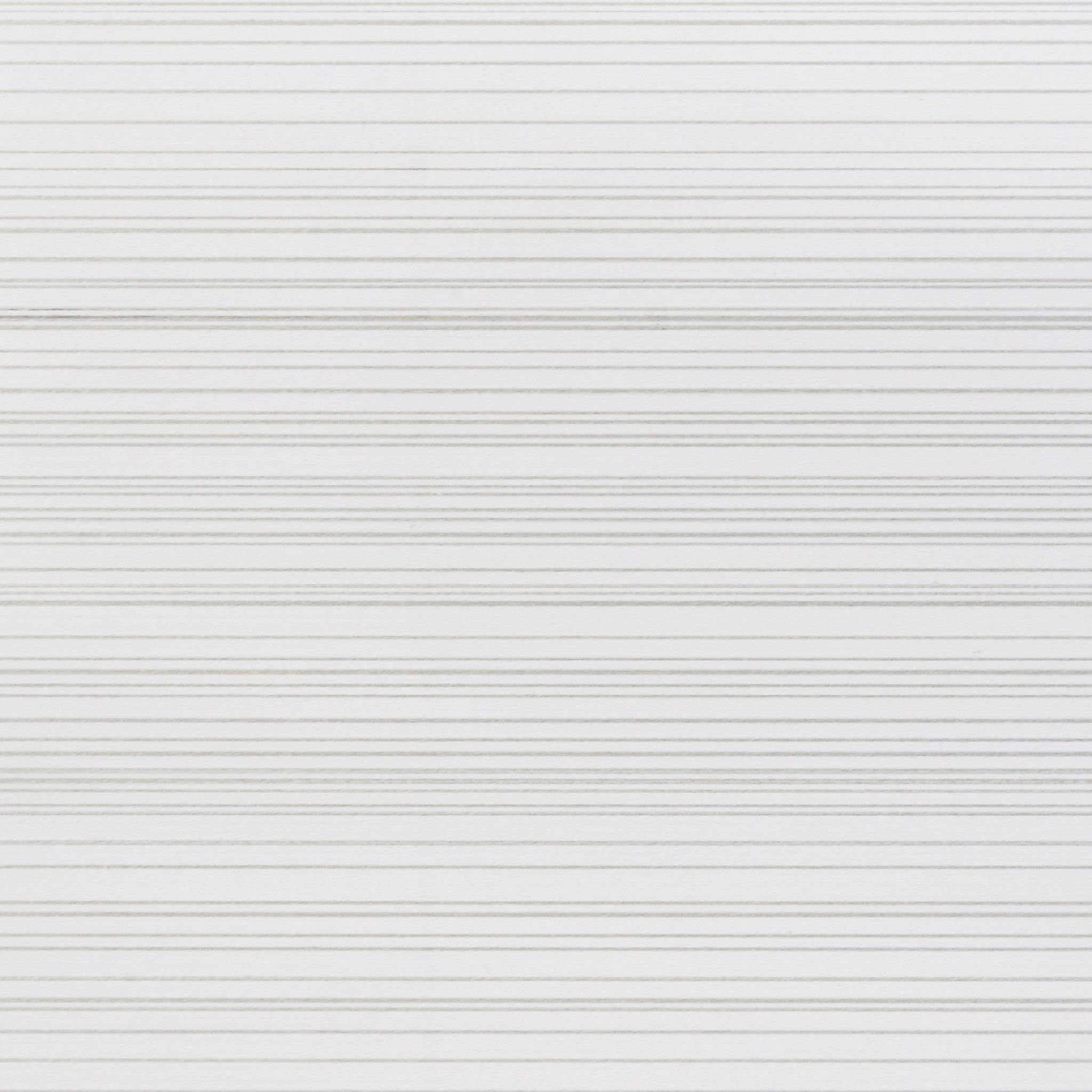 Miranda 51-inch Wood Full Storage Panel Bed White