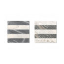 Elegant Waterjet Polished Marble Tile For Floor And Wall