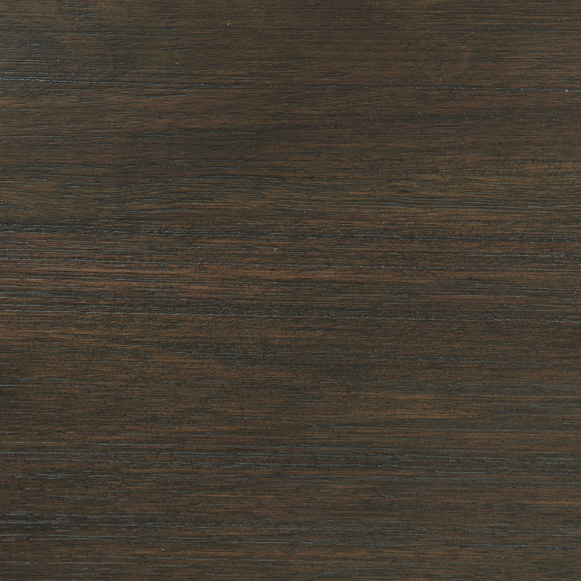 Dapper - Round Dining Table