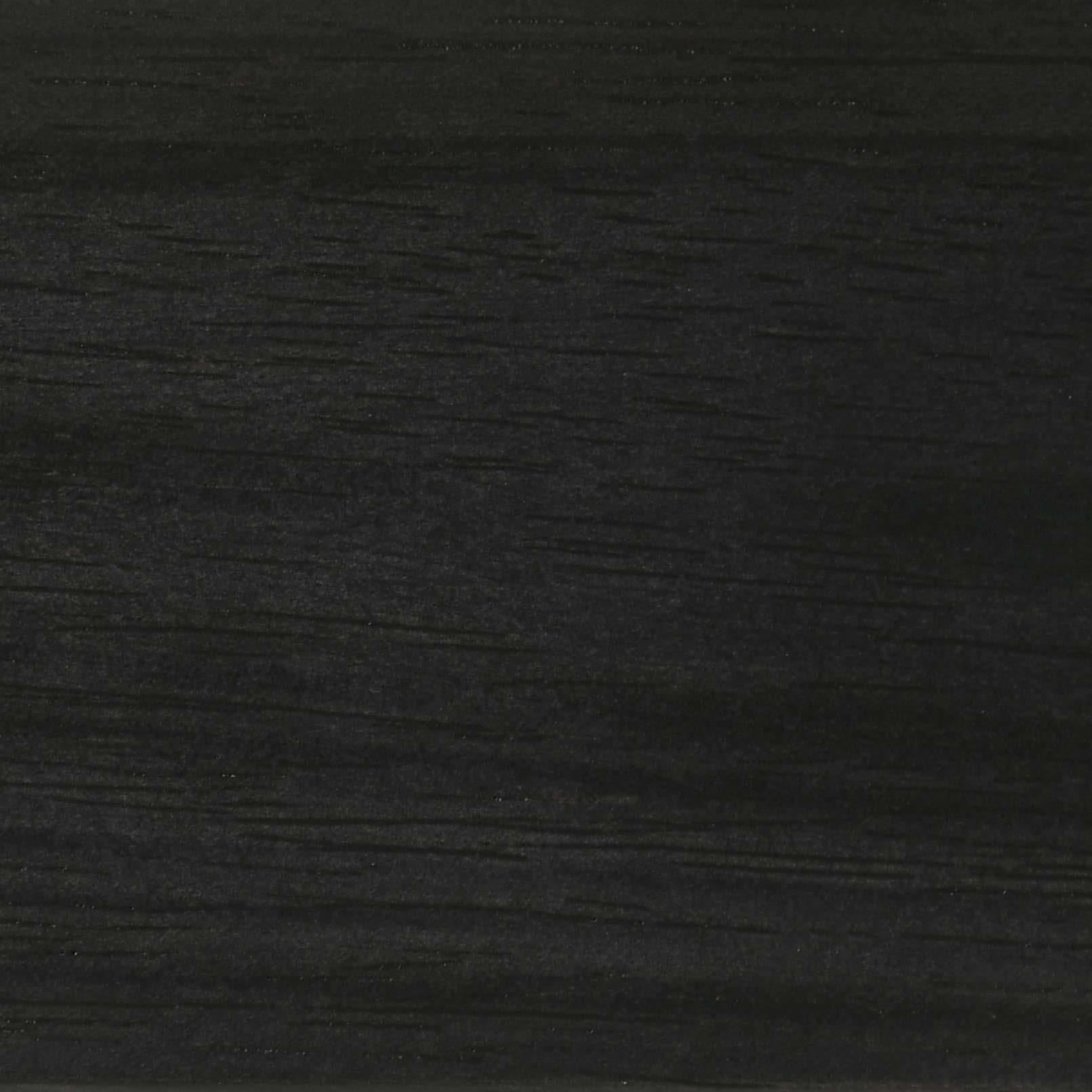 Mozzi Square Faux Marble Side End Table Grey and Black - Atlantic Fine Furniture Melbourne FL