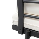 Theo - 2 Seater Sofa