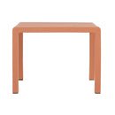 Furniture Set, Waterproof And Durable