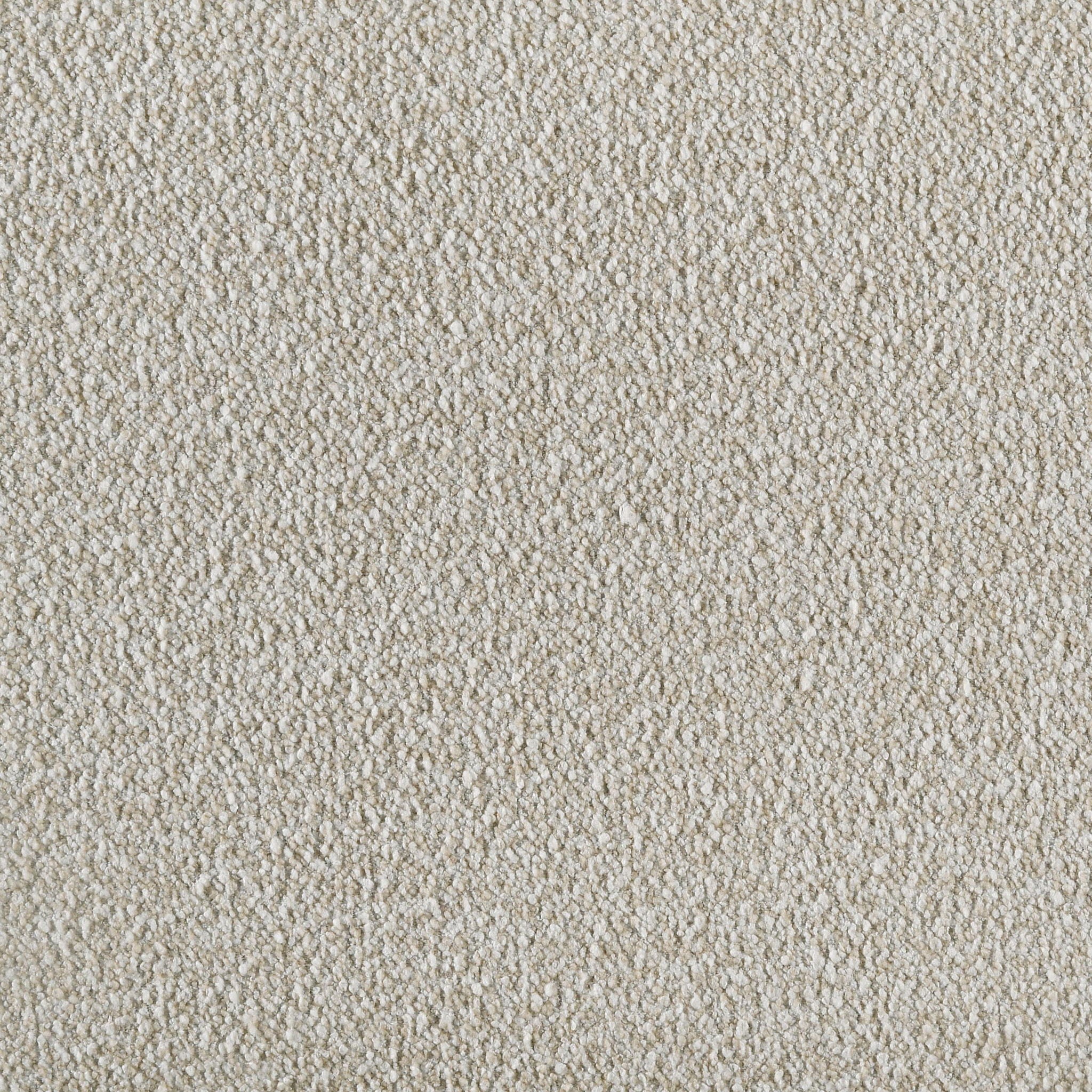 Amsbury 59-inch Upholstered Eastern King Bed Nutmeg