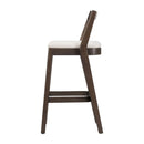 Jasper - Indoor Barstool (Set of 2)
