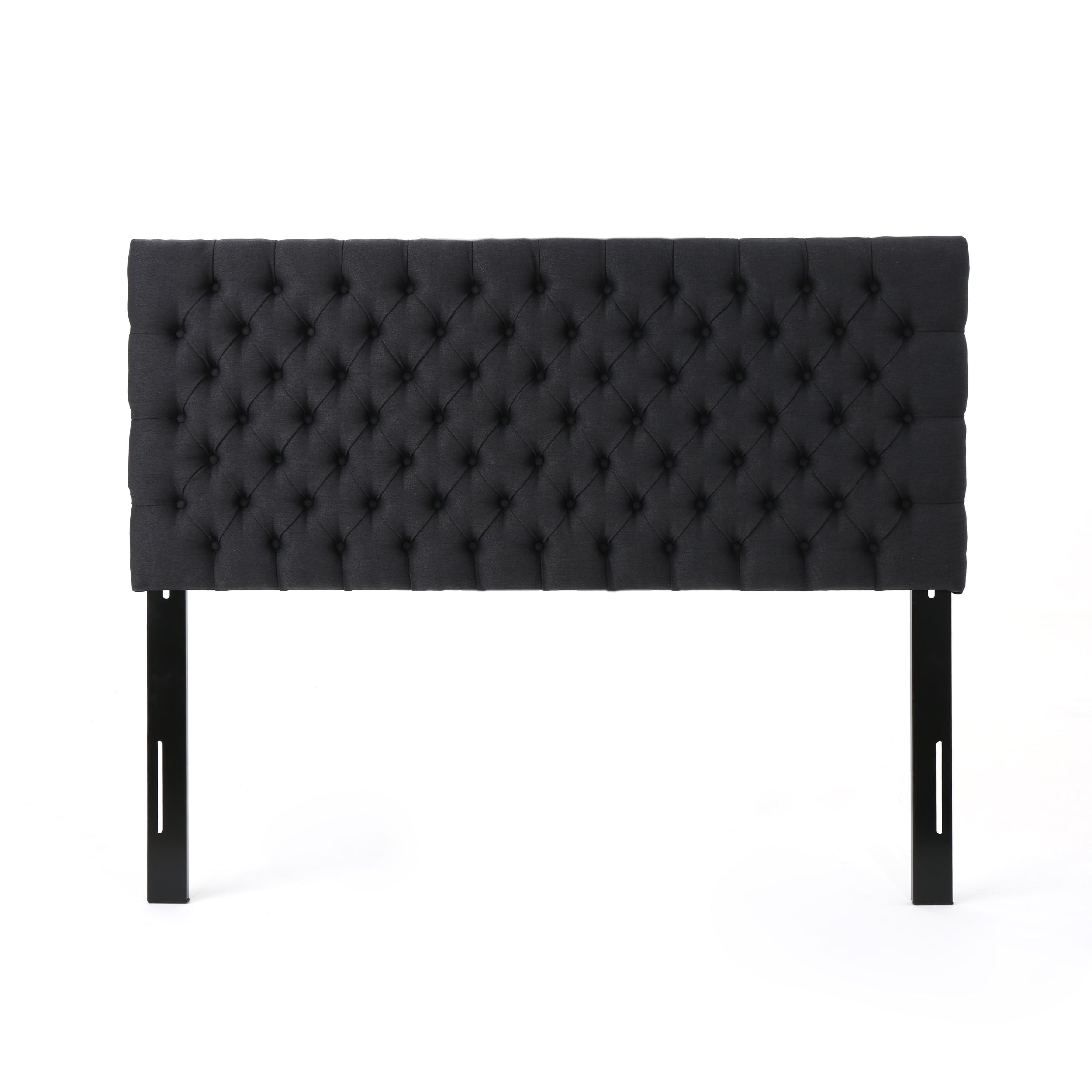 BIERMAN HEADBOARD - Atlantic Fine Furniture Melbourne FL