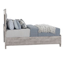 Rover - Bed