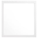 Kendall - Bedroom Set