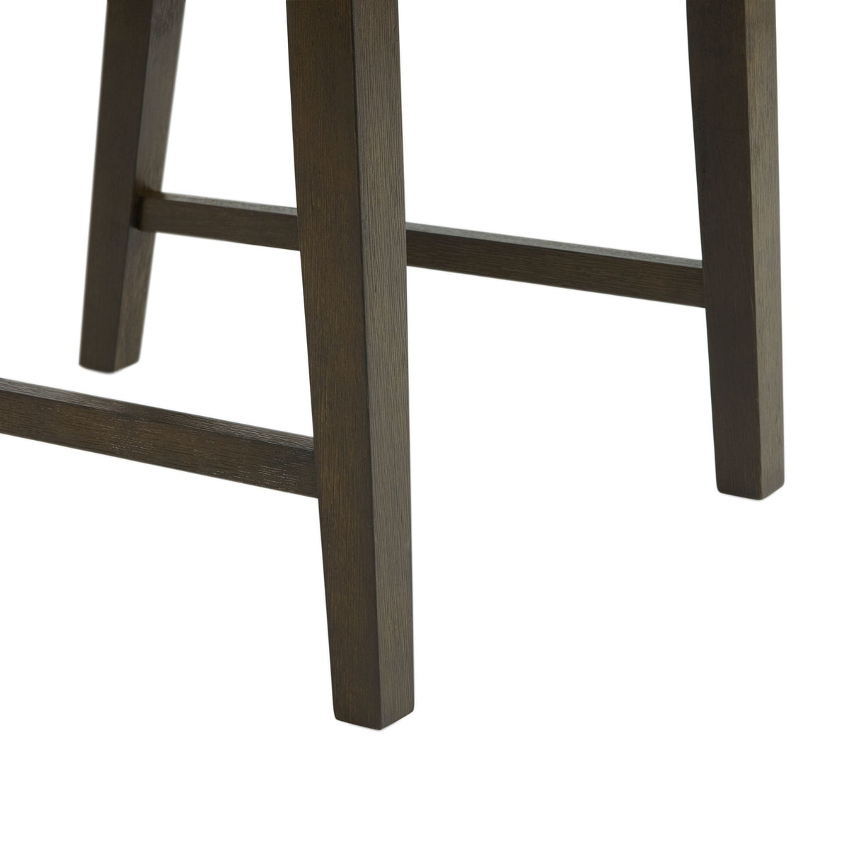 Dapper Dining Side Chair (Set of 2) in Beige by Elements International, view 23