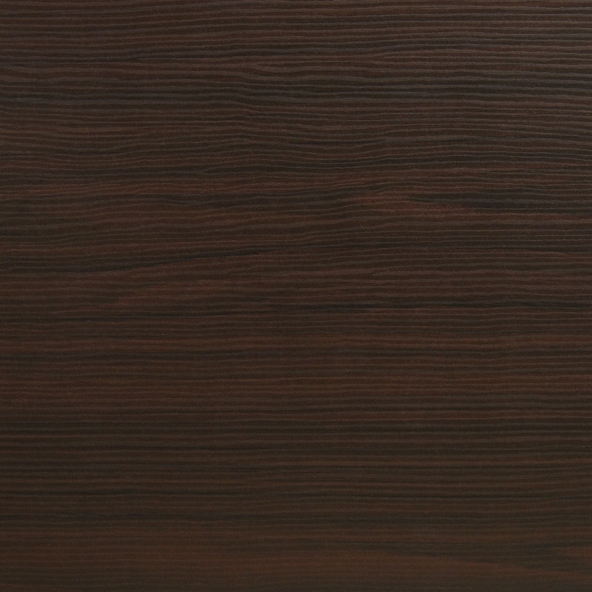 Sami - Youth Panel Bedroom Set