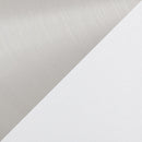 Bounty - Contemporary Stylish Design Floor Lamp