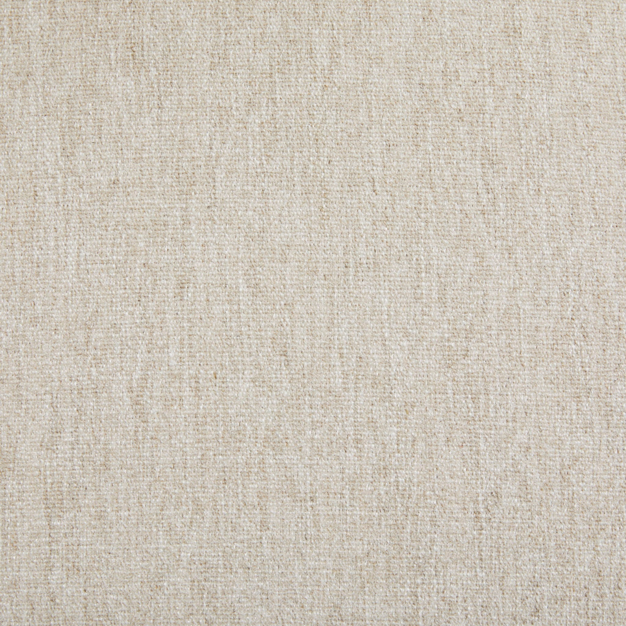 Millwork - Dining Chair (Set of 2) - White / Light Brown