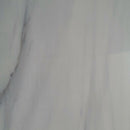 Yelena - Counter Height Table With Marble Top - Marble Top & Weathered Espresso