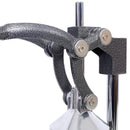 Manual Hand Press Citrus Juicer